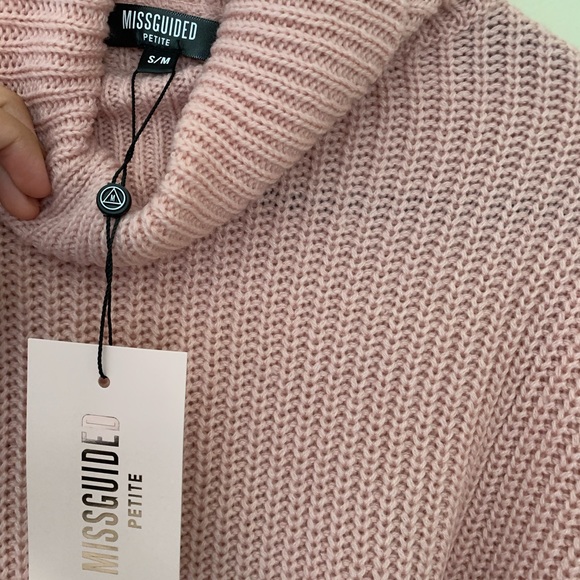 Sweater - Picture 3 of 3